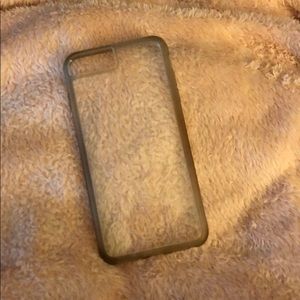 iPhone 7/7s plus